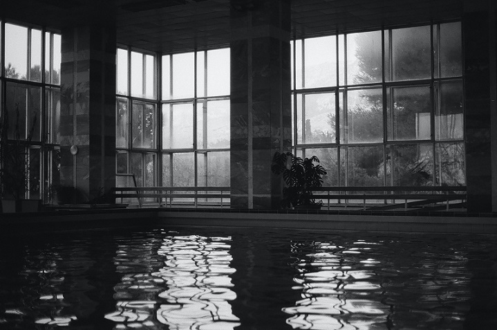 安詩(shī)曼除濕機 安詩(shī)曼除濕機