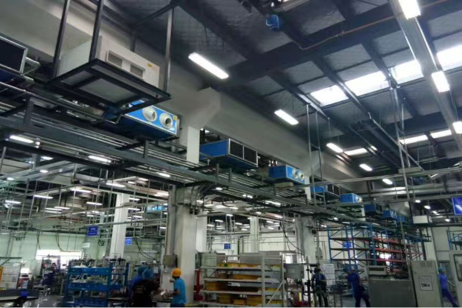 src=http___www.parkoo.cn_uploadfile_thumb_4764f37856fc727f70b666b8d0c4ab7a_0-0-0-0.jpg&refer=http___www.parkoo.jpg src=http___www.parkoo.cn_uploadfile_thumb_4764f37856fc727f70b666b8d0c4ab7a_0-0-0-0.jpg&refer=http___www.parkoo.jpg