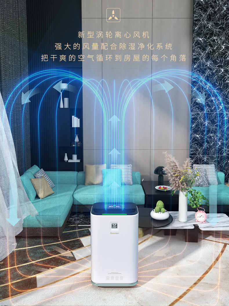 O1CN018dpRst2E7jedUCvtf_!!2208946758698.jpg O1CN018dpRst2E7jedUCvtf_!!2208946758698.jpg