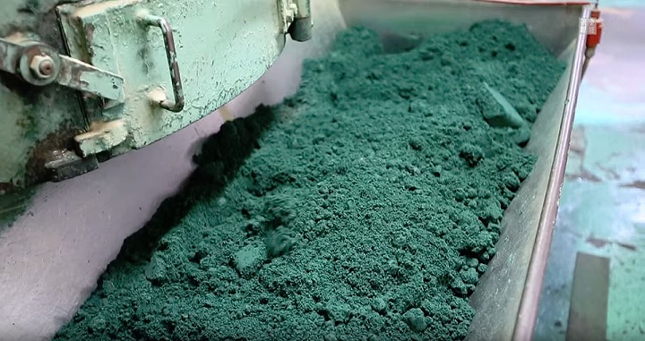 安詩(shī)曼烘干機 安詩(shī)曼烘干機