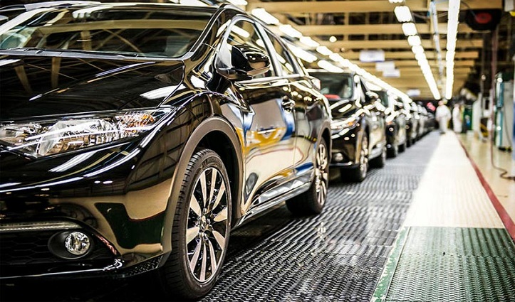 車(chē)間加濕器 車(chē)間加濕器