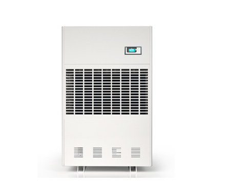 地下室抽濕機價(jià)格