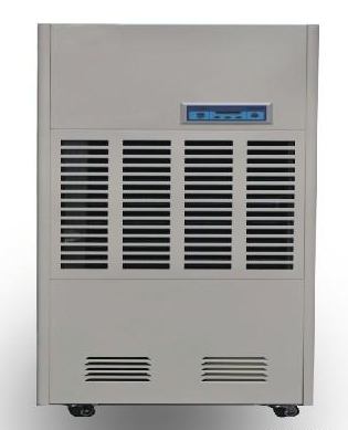 制藥車(chē)間除濕機