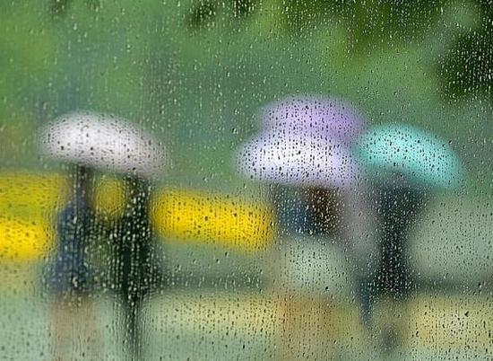 除濕機加濕器的原理是什么，南北差異應該買(mǎi)哪個(gè)？