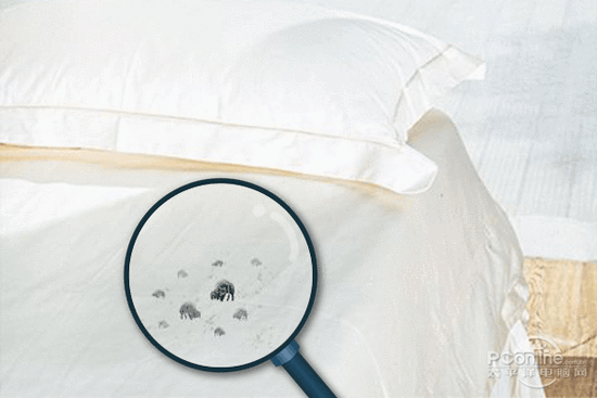 除濕機加濕器的原理是什么，南北差異應該買(mǎi)哪個(gè)？