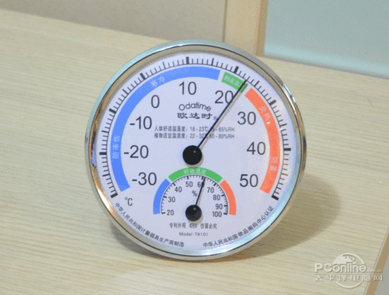 除濕機加濕器的原理是什么，南北差異應該買(mǎi)哪個(gè)？