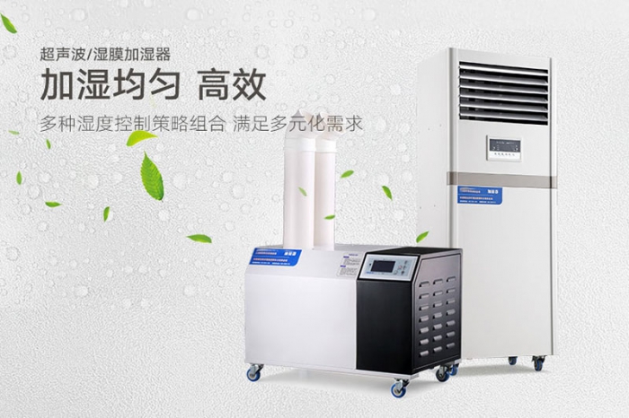 新風(fēng)系統你可以不裝，但不能不懂