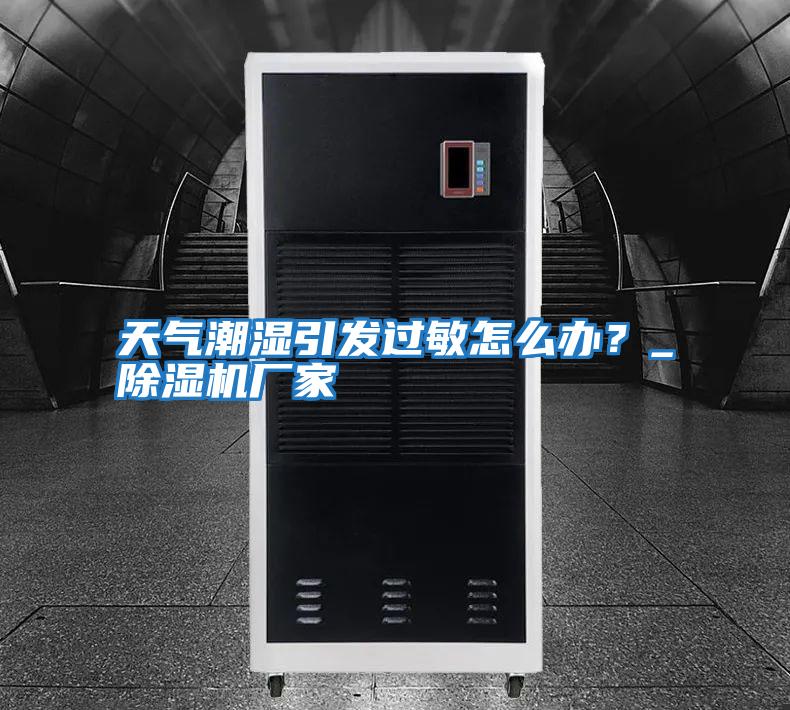 天氣潮濕引發(fā)過(guò)敏怎么辦？_除濕機廠(chǎng)家