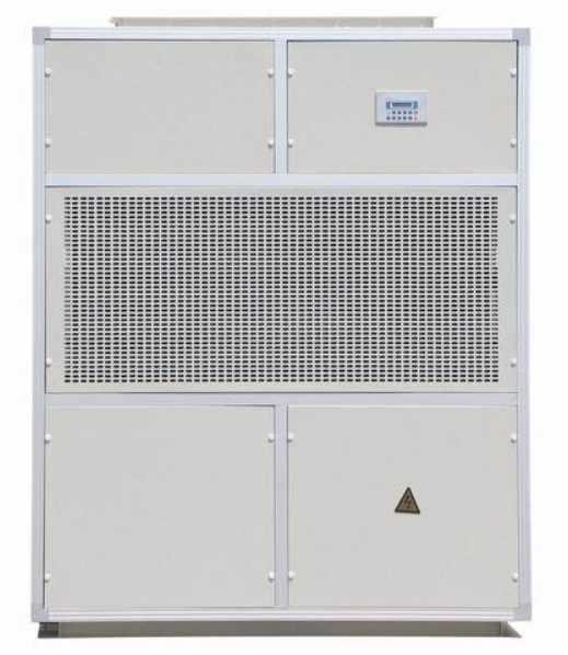 工業(yè)除濕機開(kāi)不了機怎么辦