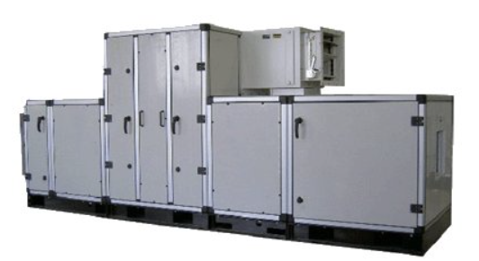 轉輪除濕機價(jià)格貴不貴