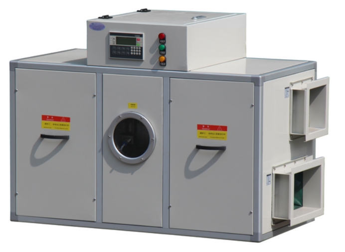 轉輪除濕機價(jià)格影響因素(圖1) 轉輪除濕機價(jià)格影響因素