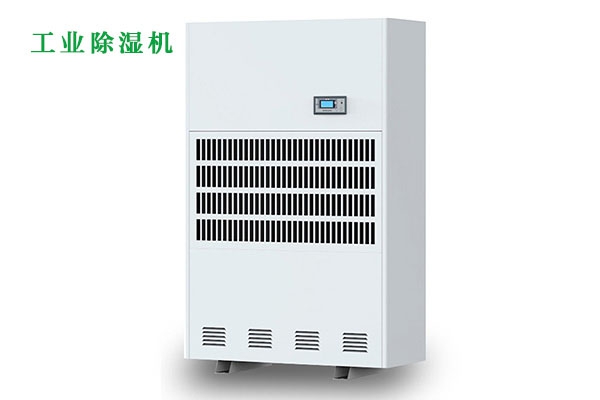 除濕機銷(xiāo)售莫忘包裝