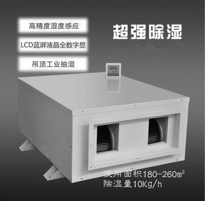 一波項目案例已“上新”，點(diǎn)擊查看！