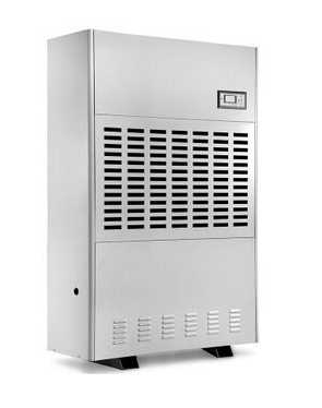 工業(yè)除濕機在印刷廠(chǎng)的應用(圖2) 工業(yè)除濕機在印刷廠(chǎng)的應用