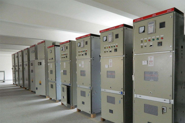 開(kāi)關(guān)設備.jpg