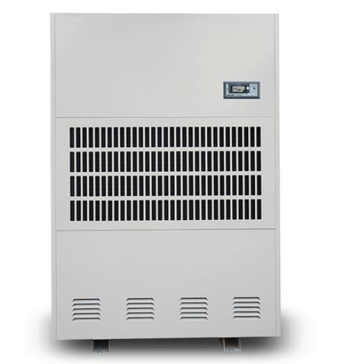 倉庫專(zhuān)用除濕機