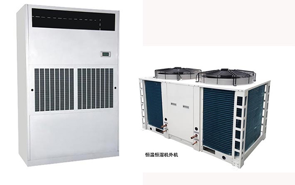 除濕機助裝修地板度安全度過(guò)潮濕天