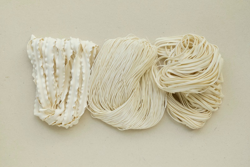 安詩(shī)曼除濕機 安詩(shī)曼除濕機