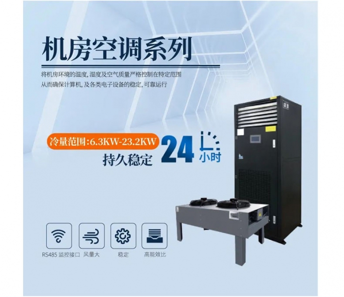 如何區分家用加濕器和工業(yè)加濕機