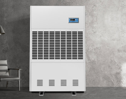 工業(yè)除濕機多少錢(qián)