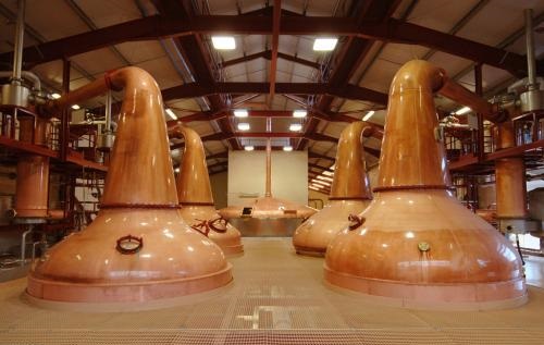 1521274565558873.jpg 釀酒廠(chǎng)除濕機2.jpg