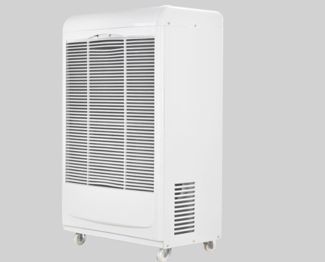 壓縮除濕機和轉輪除濕機哪個(gè)好(圖1) 壓縮除濕機和轉輪除濕機哪個(gè)好