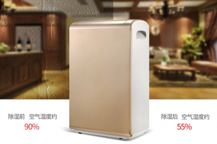除濕機打假為什么這么難？