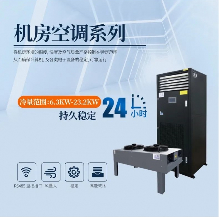 除濕機廠(chǎng)家報價(jià)是否合理，從這三個(gè)面可以確定