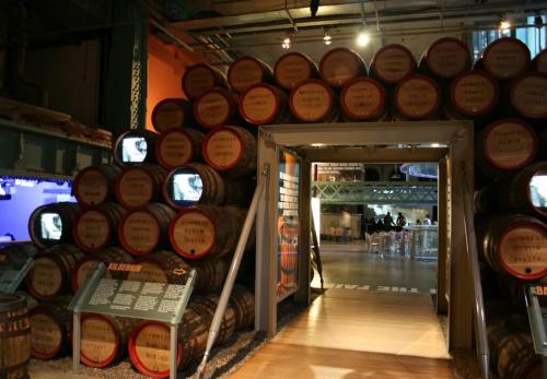 1521274555399392.jpg 釀酒廠(chǎng)除濕機.jpg