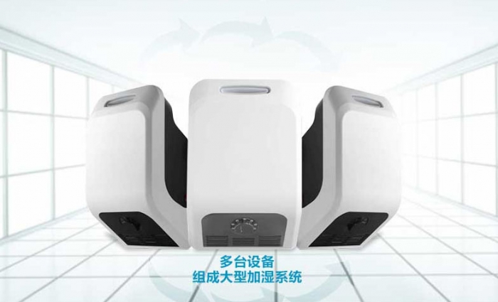 梅雨季衣服為什么會(huì )臭？