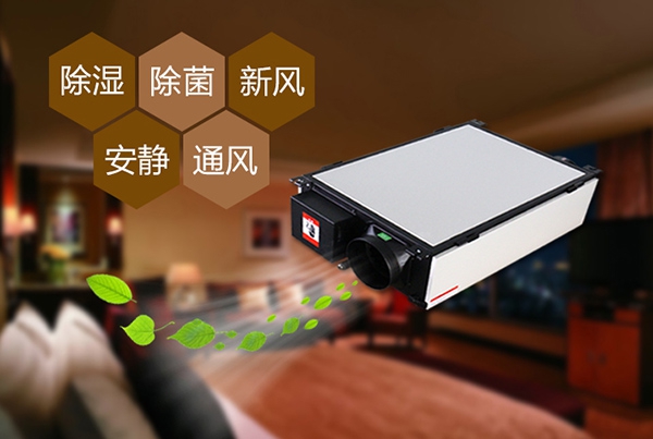 除濕機好用不貴，雨季除濕全靠它