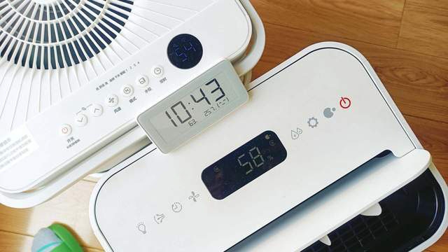 為什么要選擇除濕機？