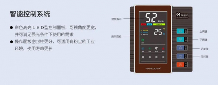 衛生間防潮如何進(jìn)行