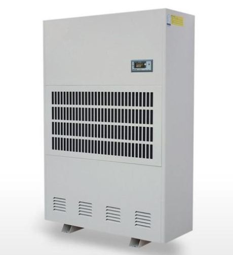 工業(yè)除濕機有哪些保養工作(圖1) 工業(yè)除濕機有哪些保養工作