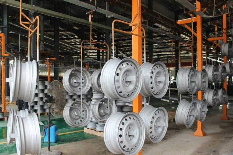 1527926747714729.jpg 輪胎鋼圈工廠(chǎng).jpg