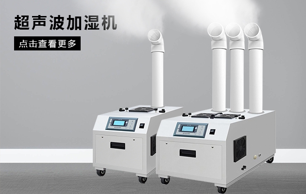 新風(fēng)系統究竟是什么