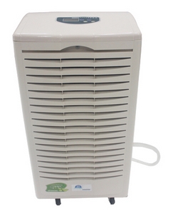 木材專(zhuān)用除濕機