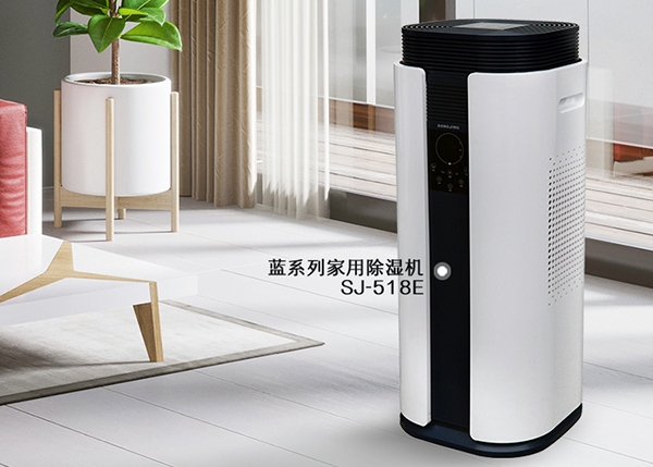棉花加濕器，棉花回潮加濕設備