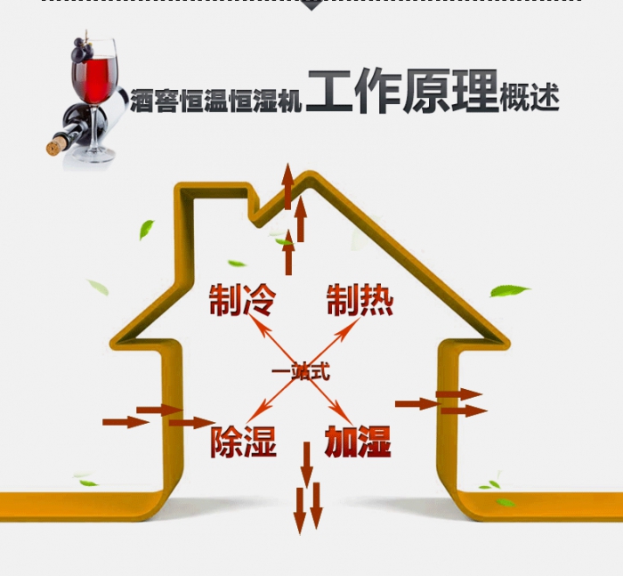 民營(yíng)企業(yè)專(zhuān)利申請穩步快速增長(cháng)
