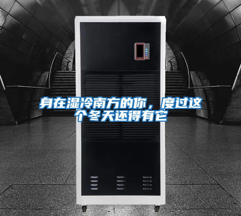 身在濕冷南方的你，度過(guò)這個(gè)冬天還得有它
