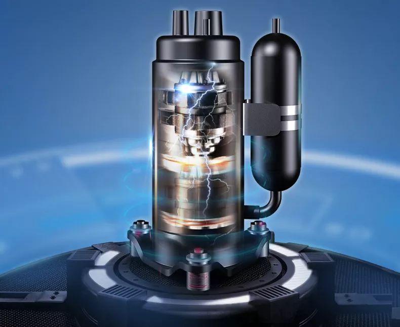 售后：家用除濕機安裝的問(wèn)題-除濕機知識