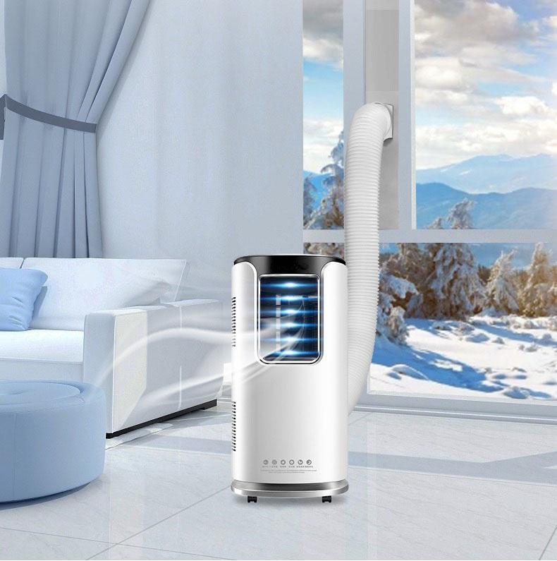 還在靠喝茶祛濕，你到底懂不懂方法