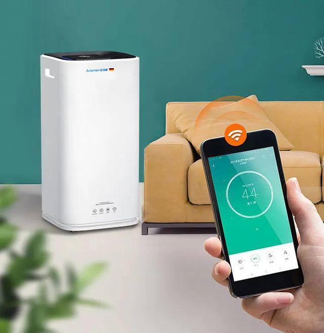 關(guān)注：國內首款 恒溫恒濕葡萄酒窖空調器問(wèn)世