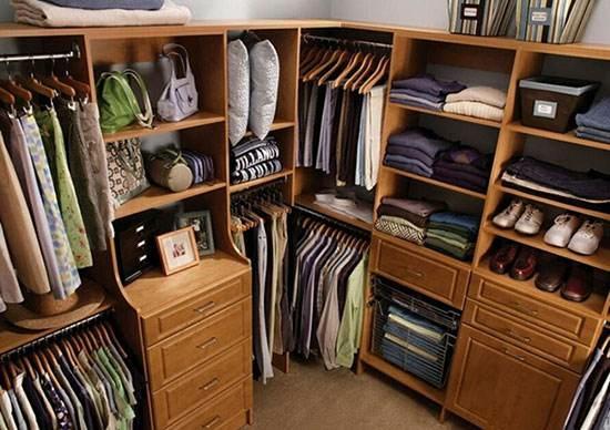 除濕機怎么會(huì )出現異味