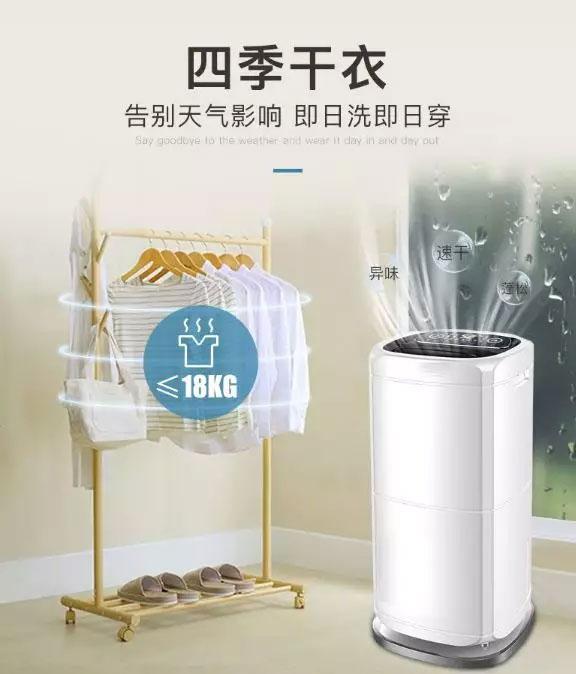 水性漆烘干機技術(shù)參數與風(fēng)管布置