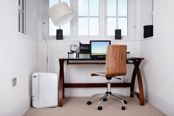 全新風(fēng)除濕機可以在哪些行業(yè)應用