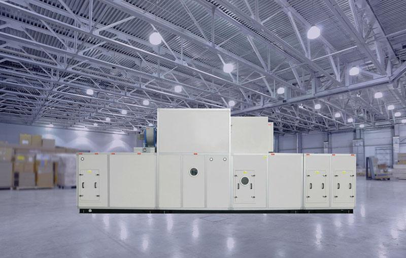 說(shuō)起來(lái)你可能不信 霧霾天你也需要除濕機