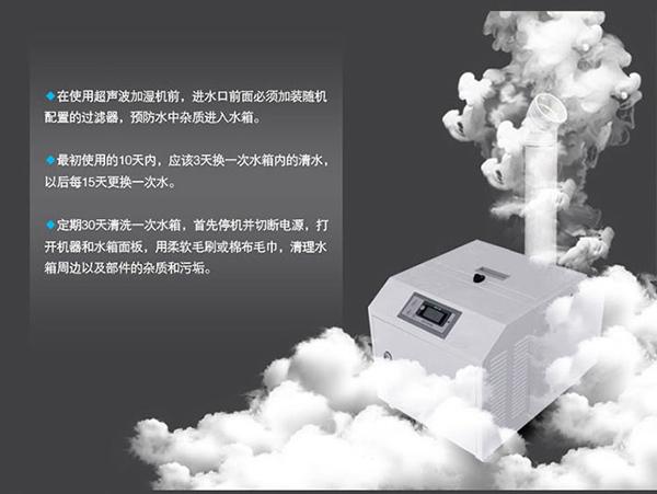 你不知道的是，靜電的危害竟然這么大??！