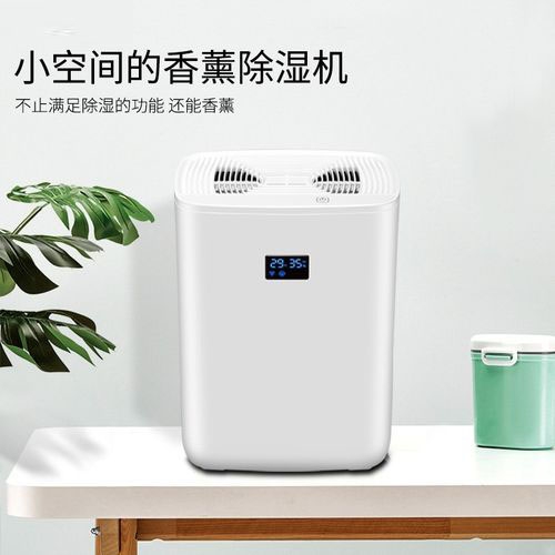 牛頭梗潮濕天腿節會(huì )痛，回南天牛頭梗腿關(guān)節就疼