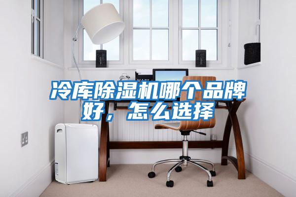 冷庫除濕機哪個(gè)品牌好，怎么選擇